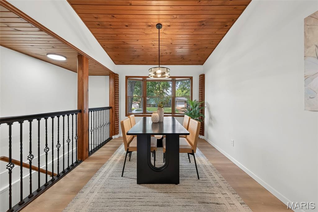 Paddock Hills 4 - Residential