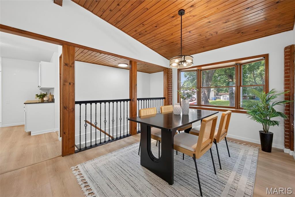 Paddock Hills 4 - Residential