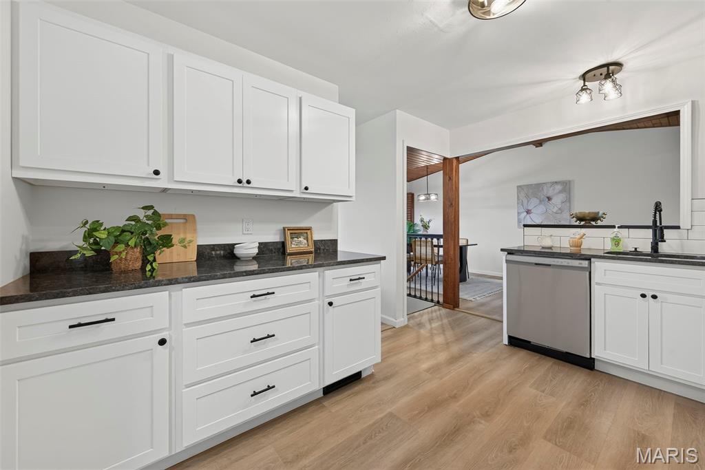 Paddock Hills 4 - Residential