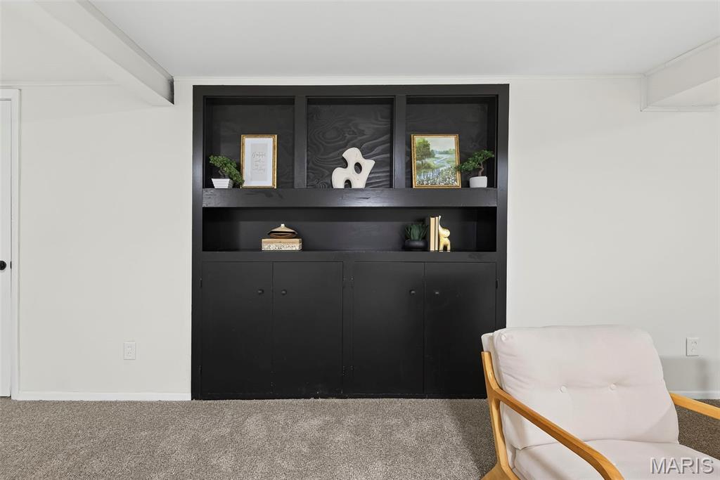 Paddock Hills 4 - Residential