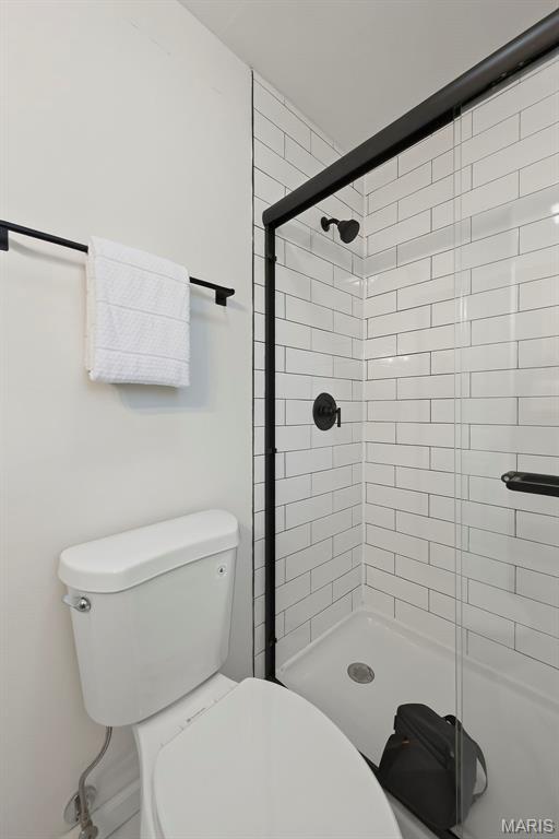 Paddock Hills 4 - Residential