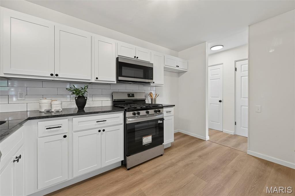 Paddock Hills 4 - Residential