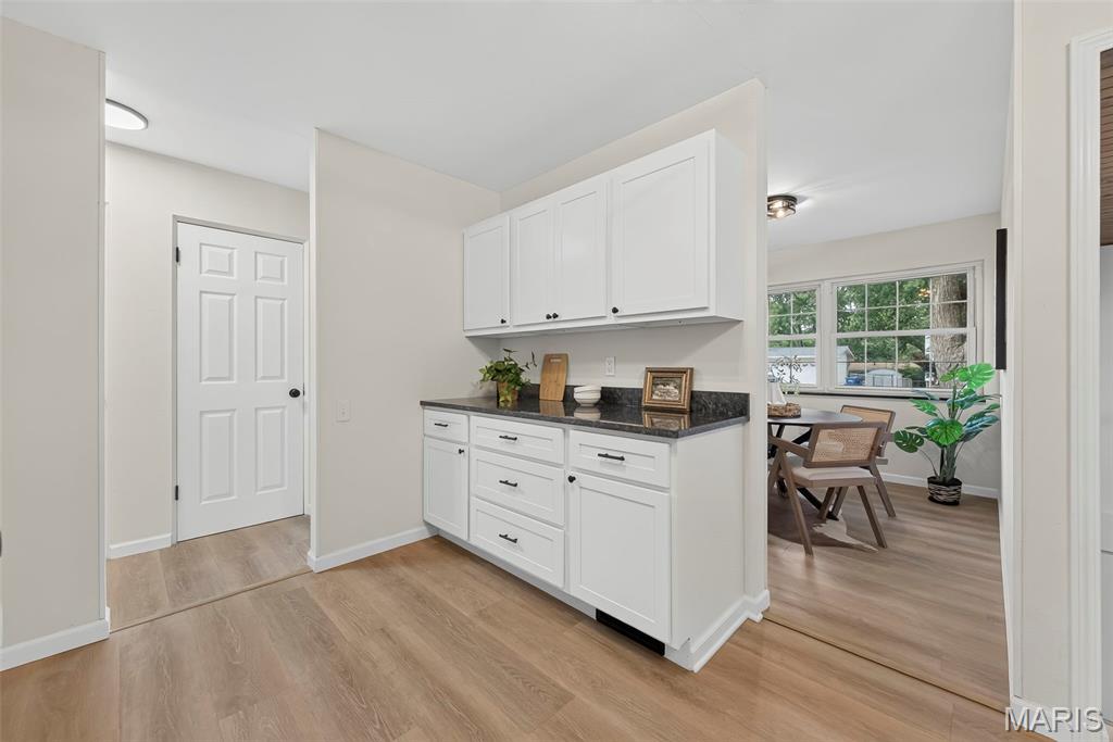 Paddock Hills 4 - Residential
