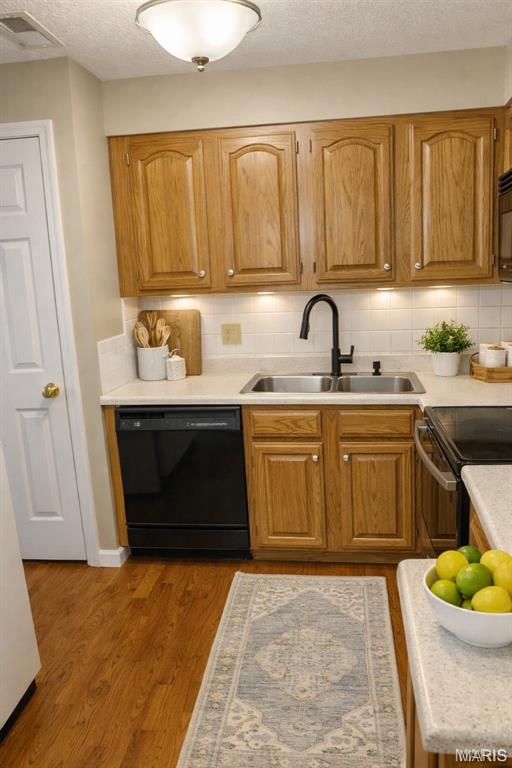 Royal Forest Condo Sec Four - Residential