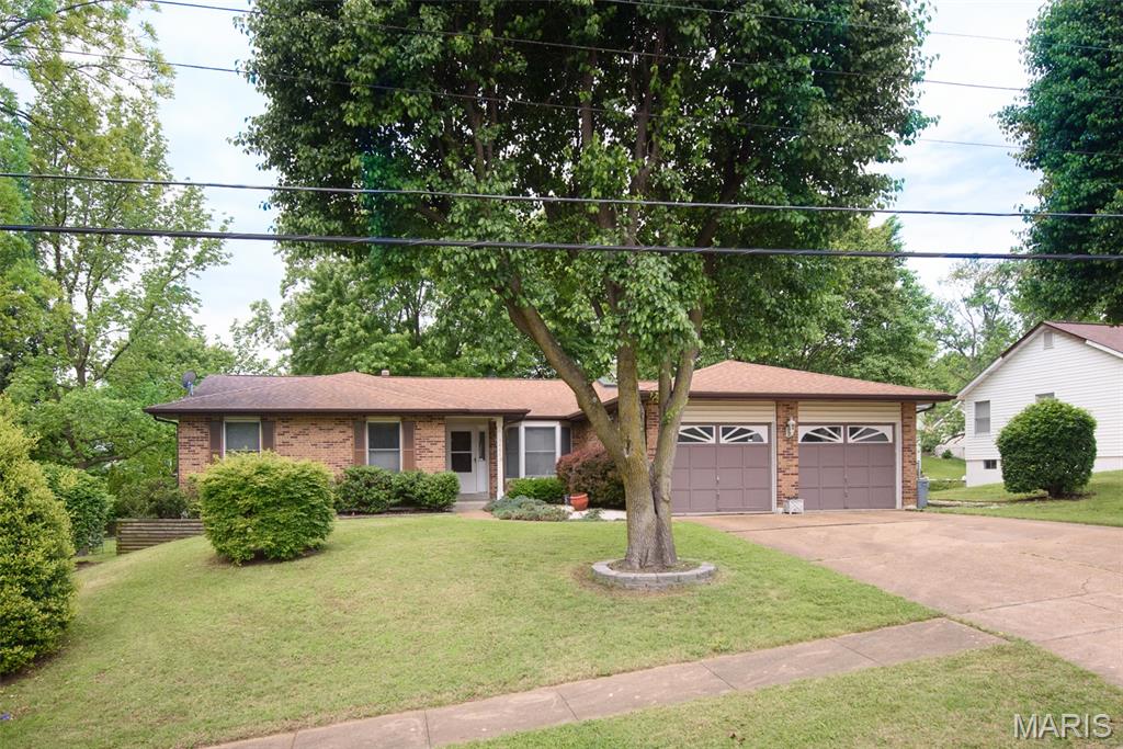 Northfield Lt 5 Sub - Residential