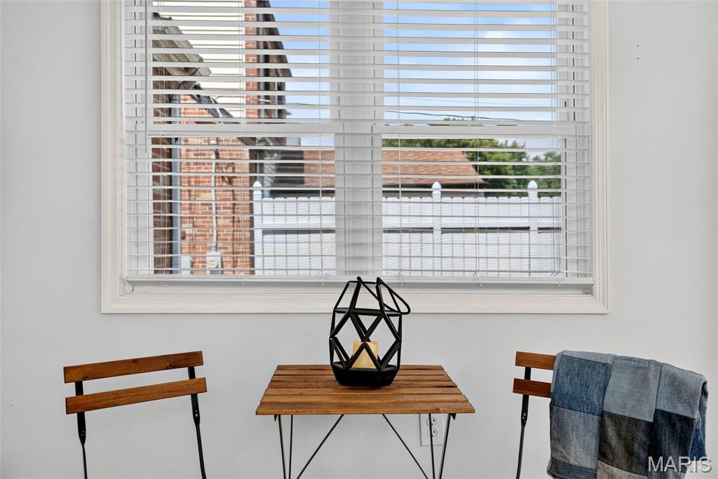 Harlem Place Add - Residential