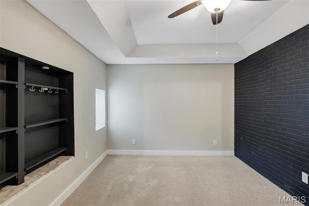 Fraly Rdg - Residential
