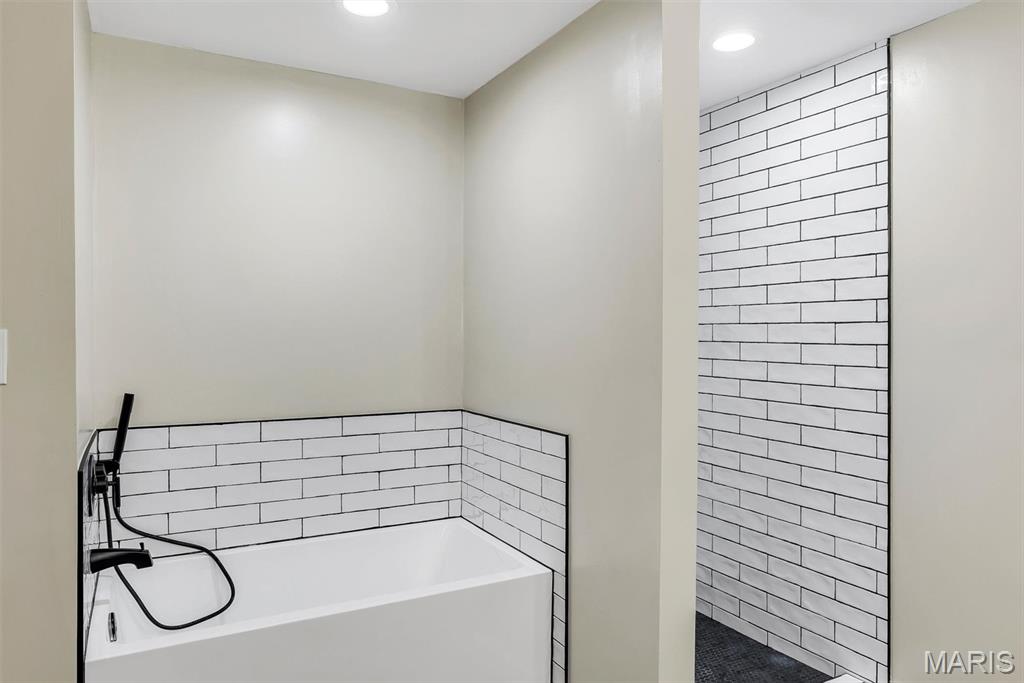 Fraly Rdg - Residential