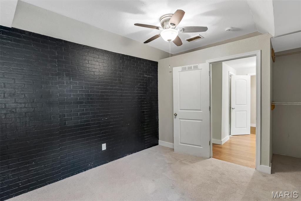 Fraly Rdg - Residential