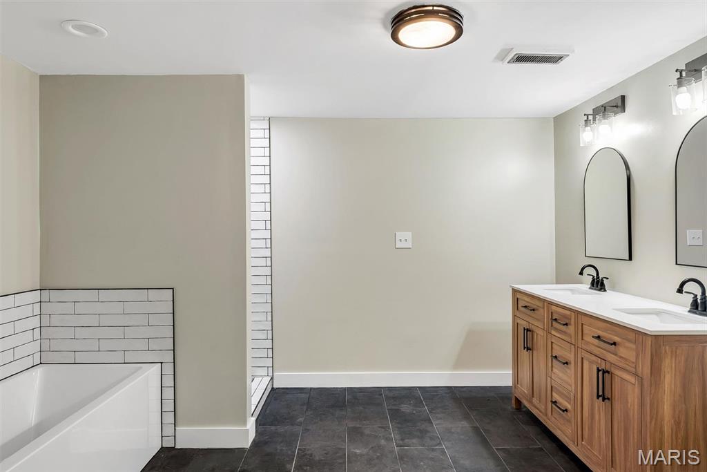 Fraly Rdg - Residential