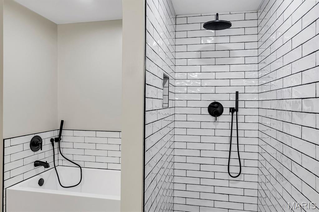 Fraly Rdg - Residential
