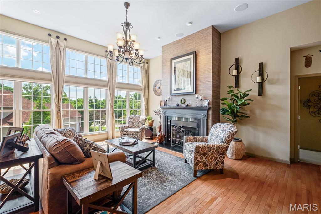 Grandview - Residential
