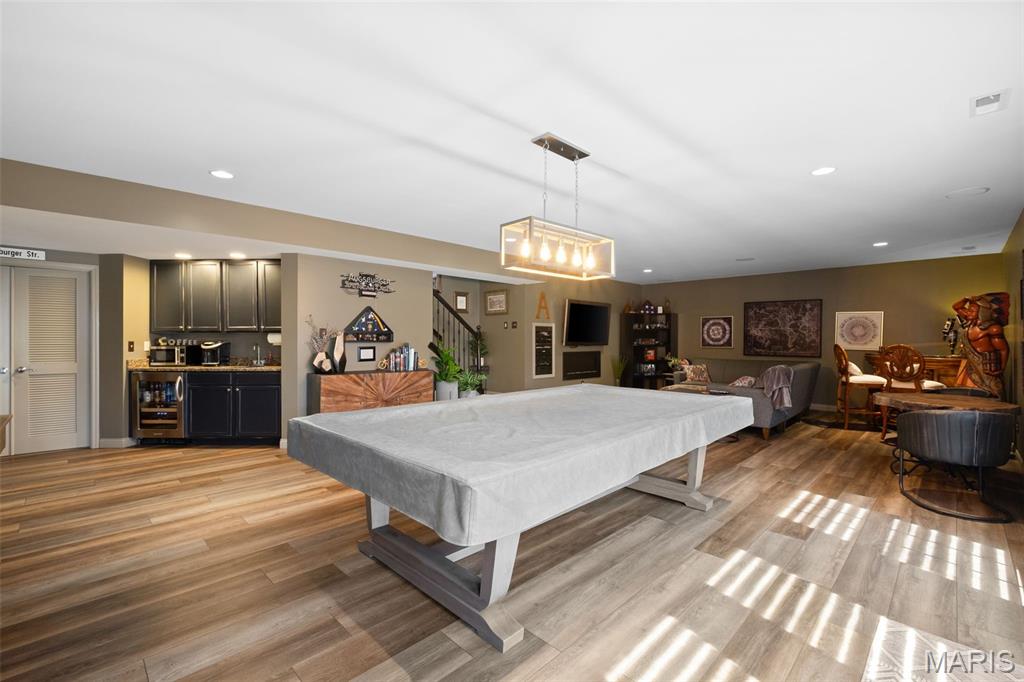 Grandview - Residential