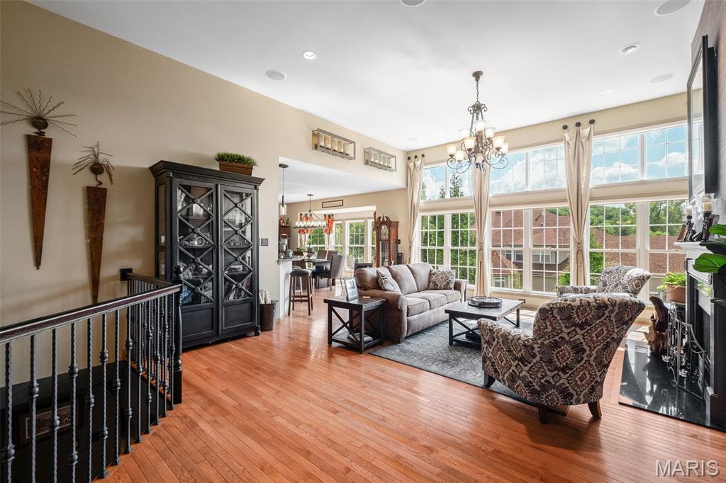 Grandview - Residential