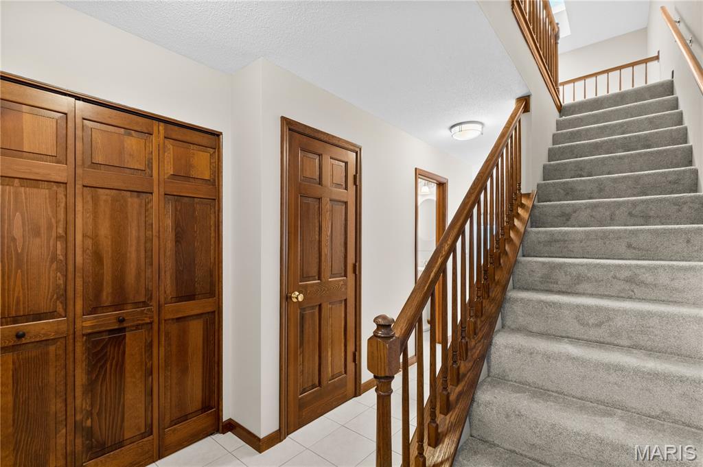 Crown Colony Ph1 Stg2&5 - Residential