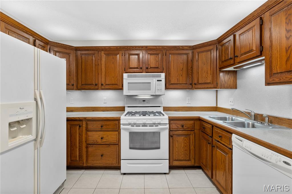 Crown Colony Ph1 Stg2&5 - Residential