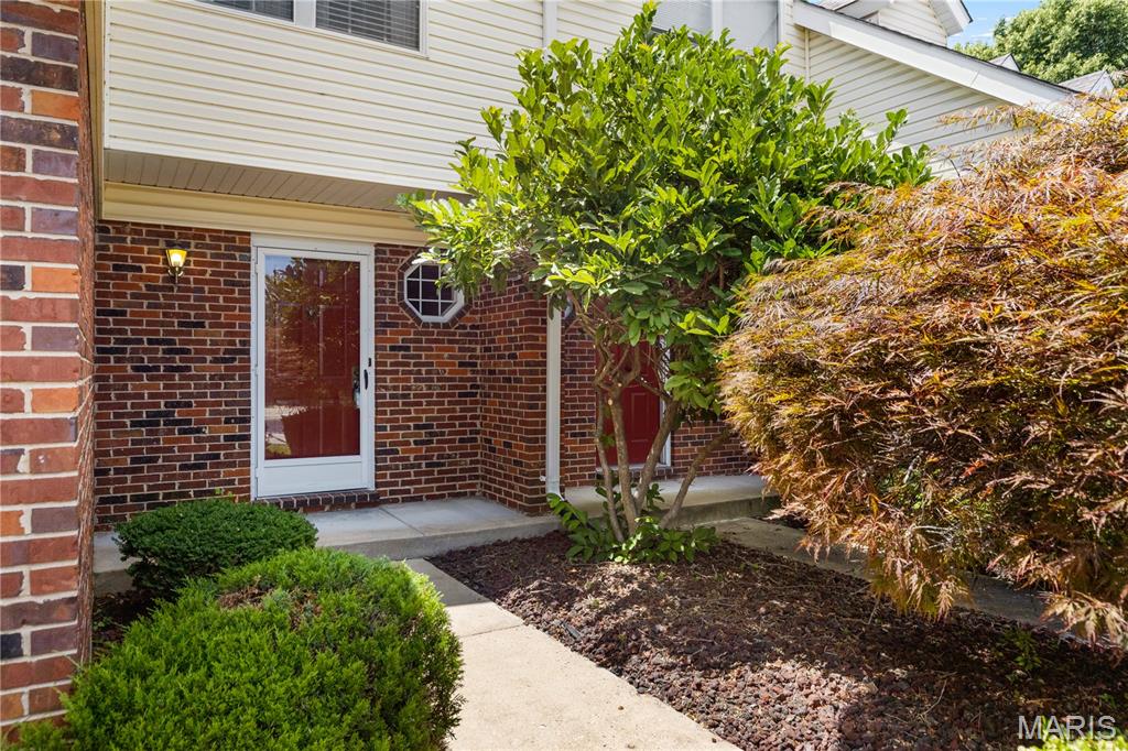 Crown Colony Ph1 Stg2&5 - Residential