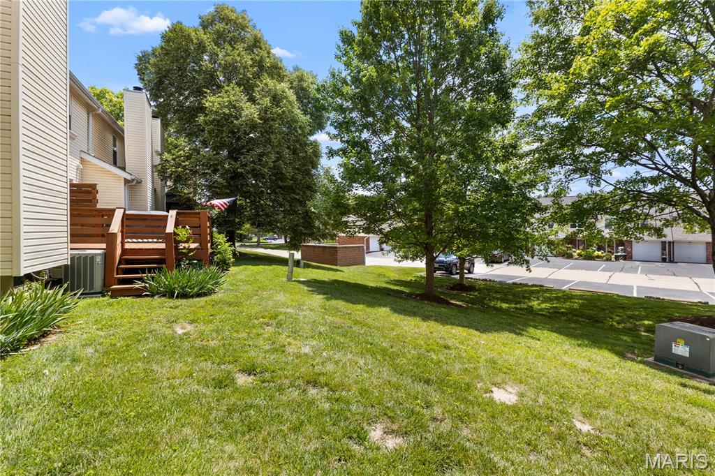 Crown Colony Ph1 Stg2&5 - Residential