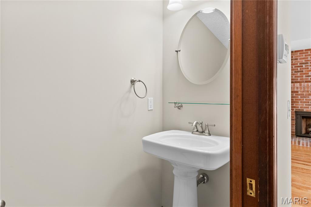 Crown Colony Ph1 Stg2&5 - Residential