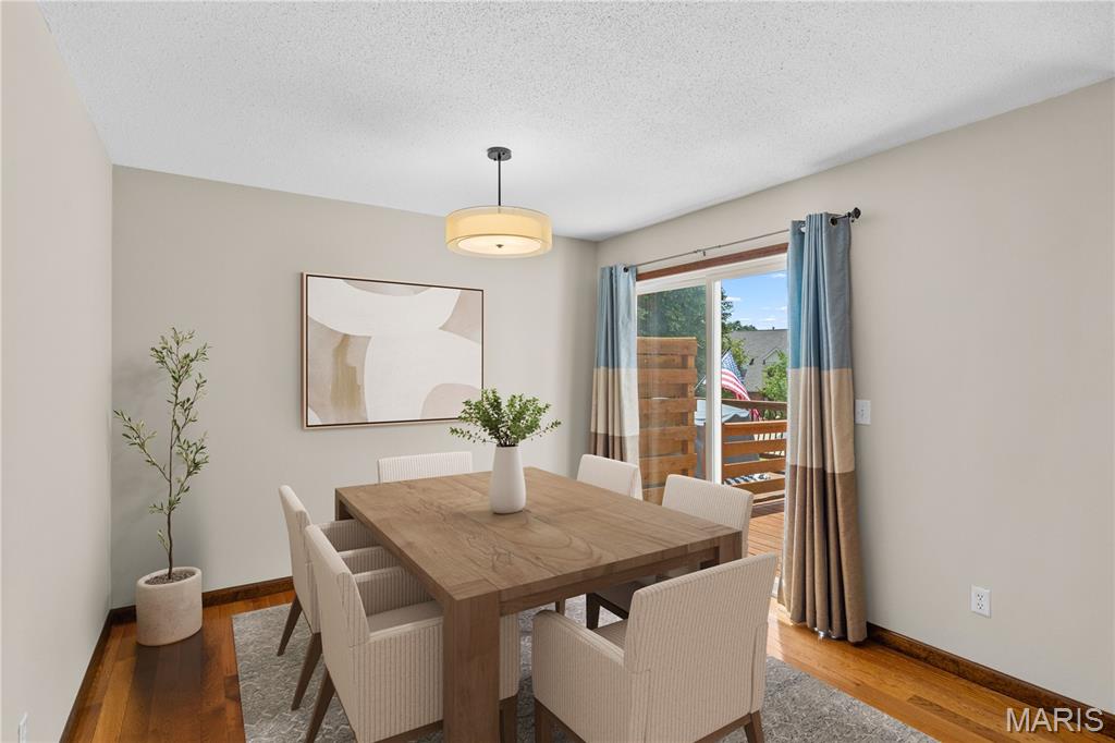 Crown Colony Ph1 Stg2&5 - Residential