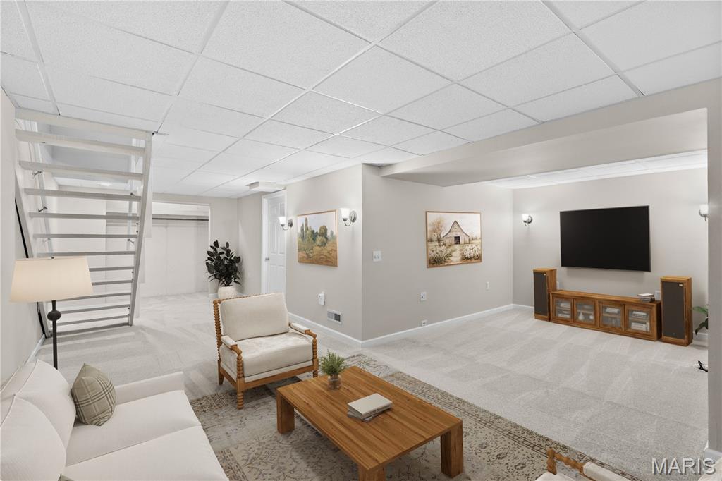 Crown Colony Ph1 Stg2&5 - Residential