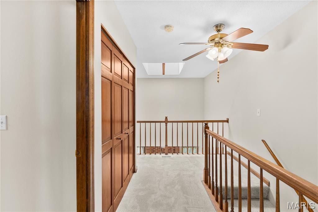 Crown Colony Ph1 Stg2&5 - Residential