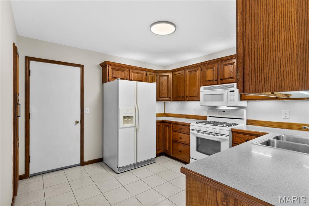 Crown Colony Ph1 Stg2&5 - Residential