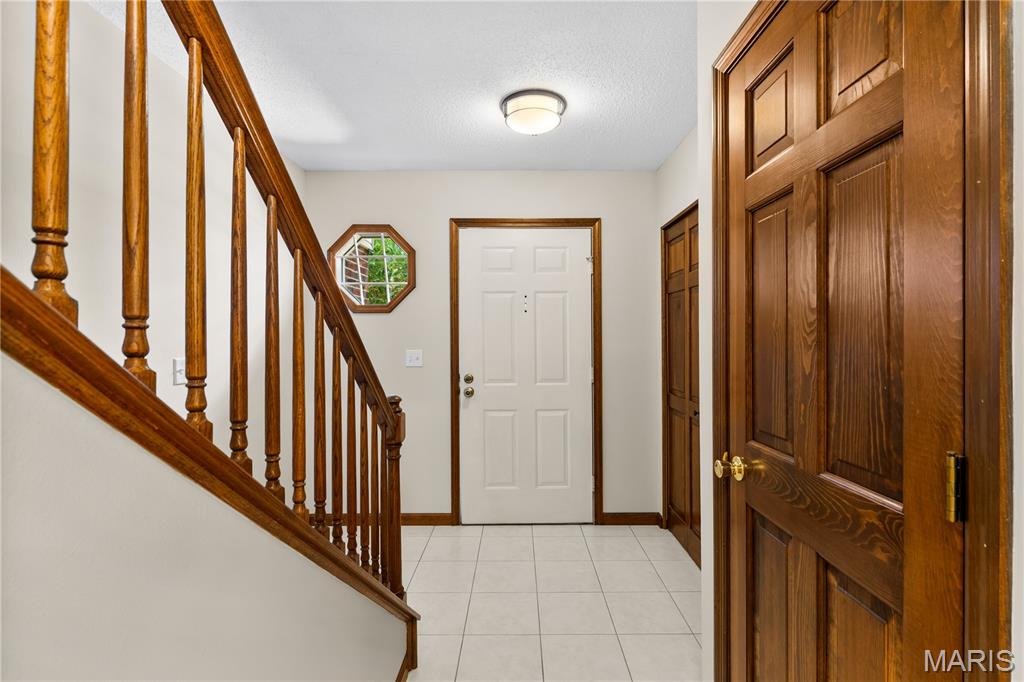 Crown Colony Ph1 Stg2&5 - Residential