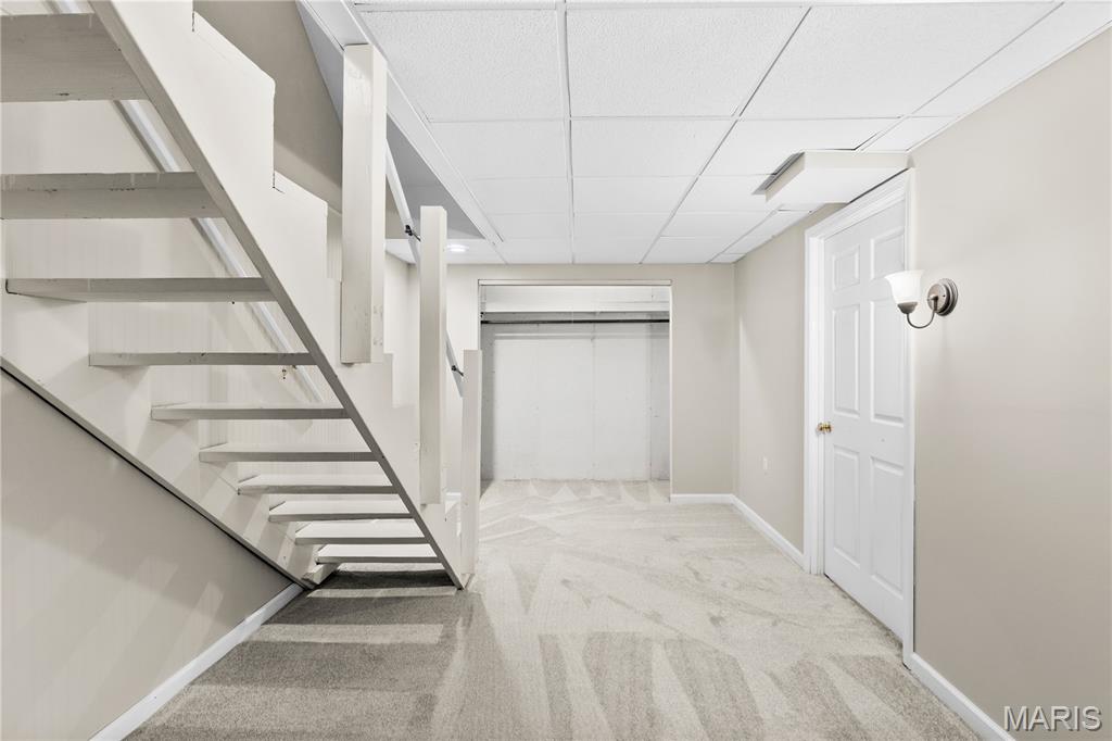 Crown Colony Ph1 Stg2&5 - Residential