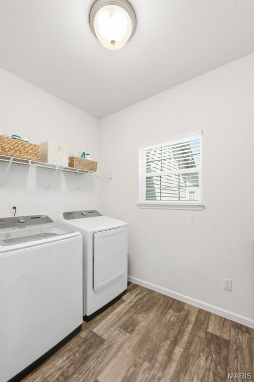 Rockport - Residential