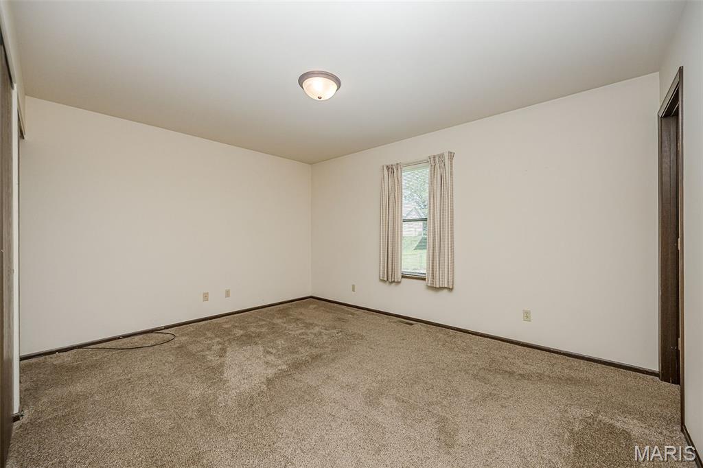 McClay Trails #2 - Residential