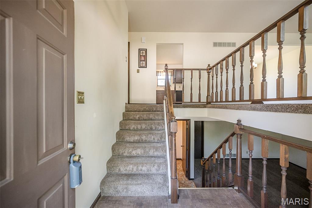 McClay Trails #2 - Residential