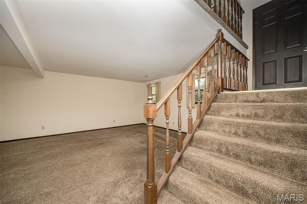 McClay Trails #2 - Residential