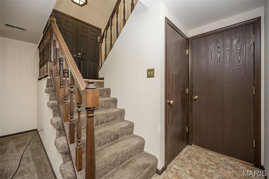 McClay Trails #2 - Residential