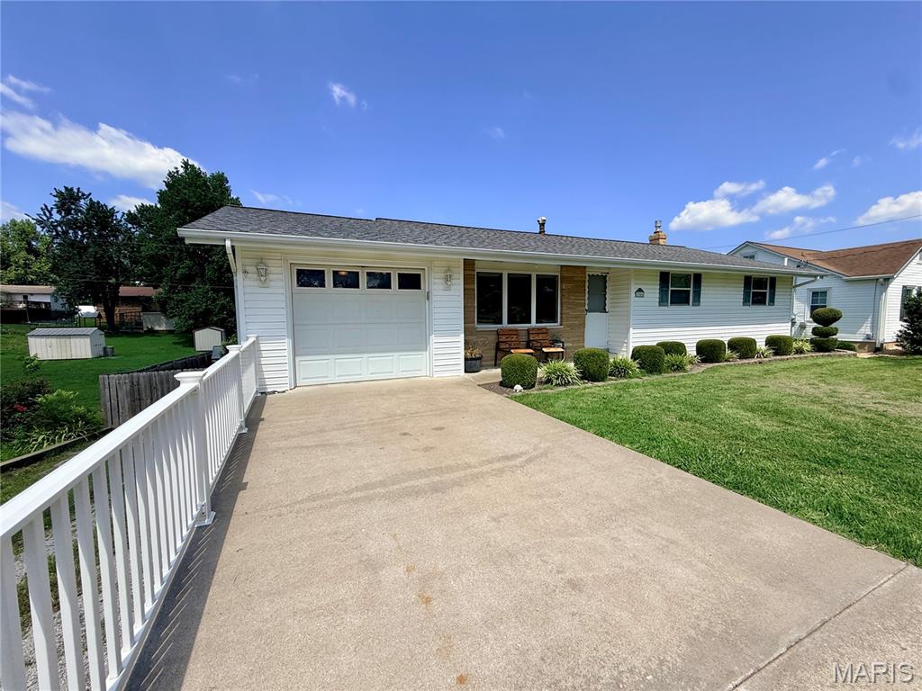 Northwest Add - Residential