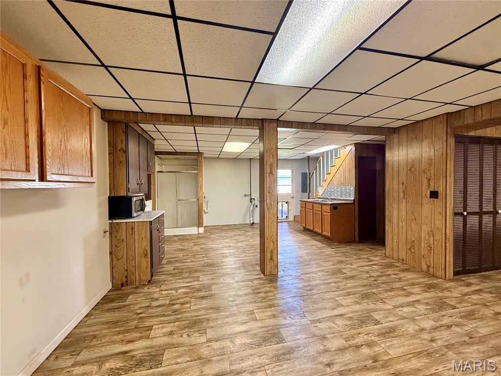 Northwest Add - Residential