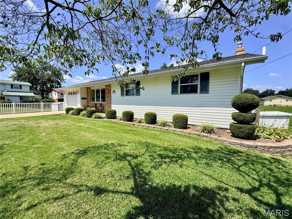 Northwest Add - Residential