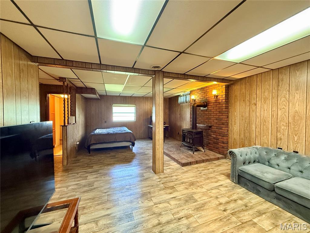 Northwest Add - Residential