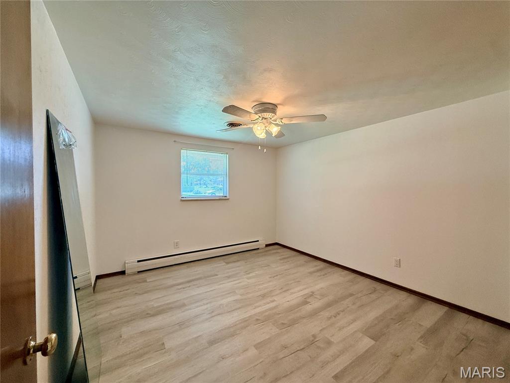 Northwest Add - Residential