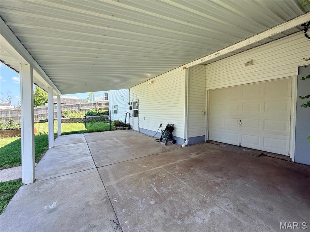 Northwest Add - Residential
