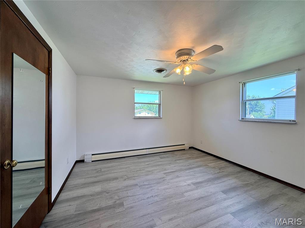 Northwest Add - Residential