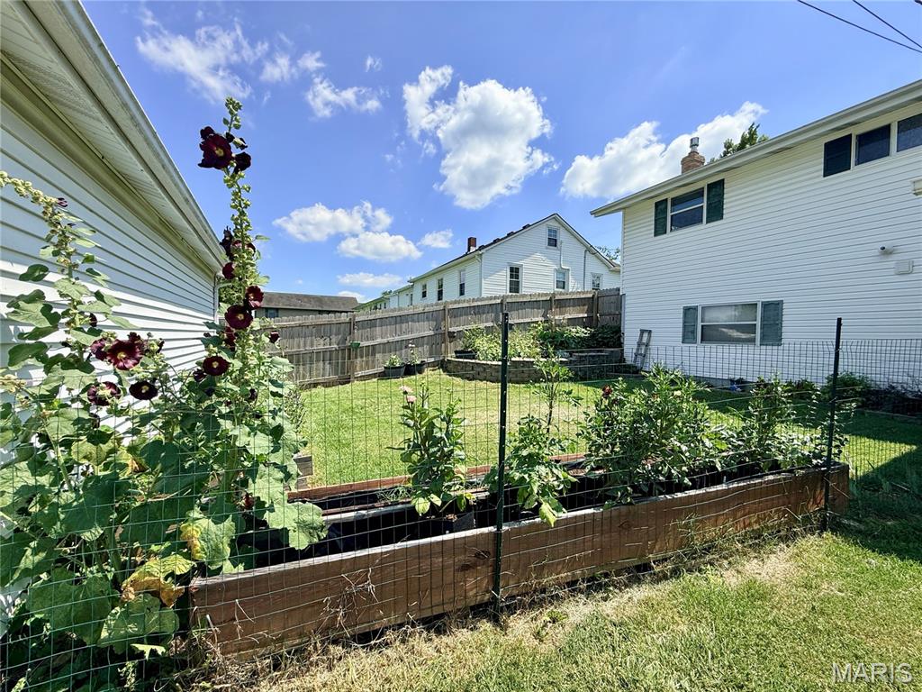 Northwest Add - Residential