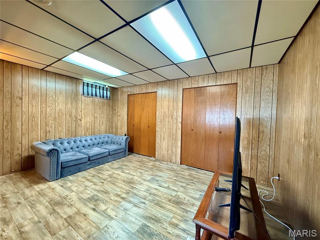 Northwest Add - Residential