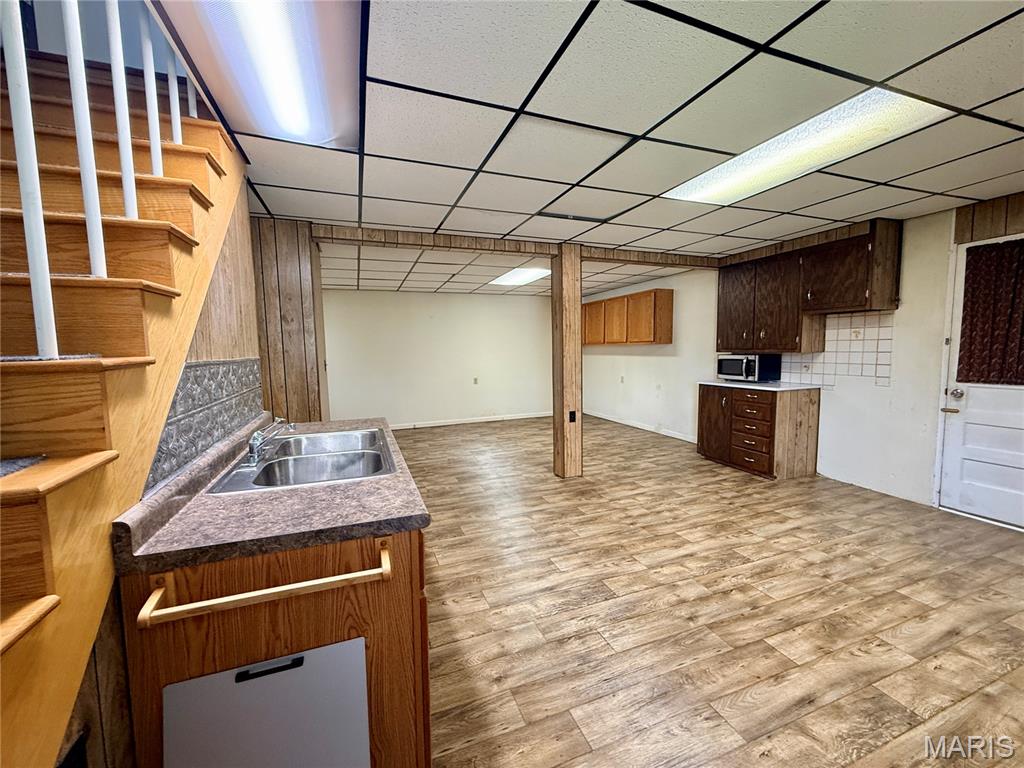 Northwest Add - Residential