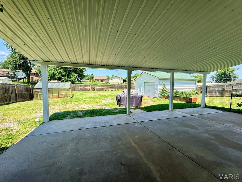 Northwest Add - Residential