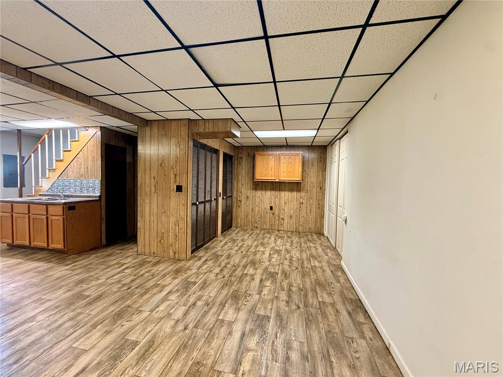 Northwest Add - Residential