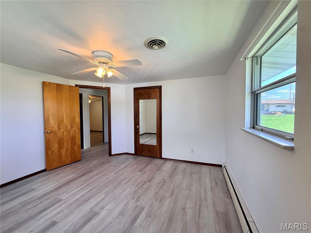 Northwest Add - Residential