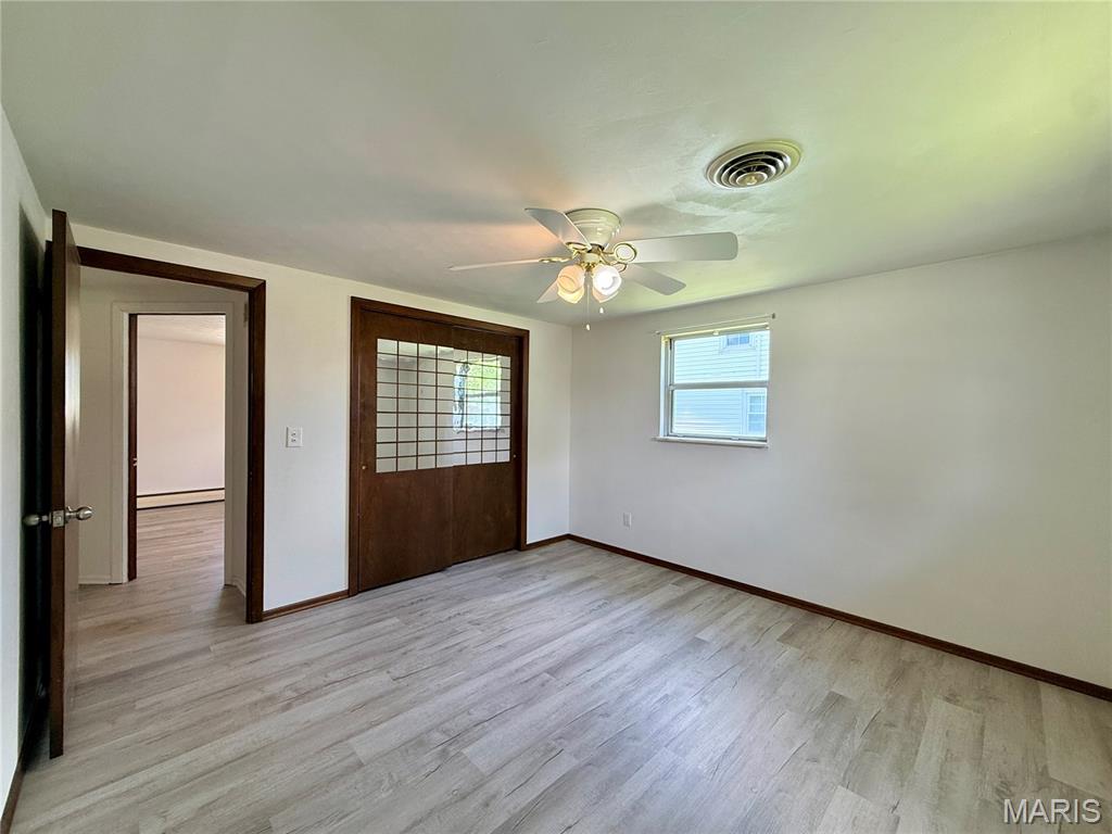 Northwest Add - Residential