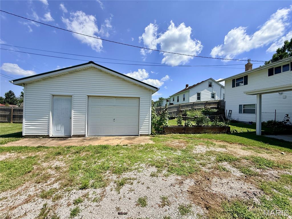 Northwest Add - Residential