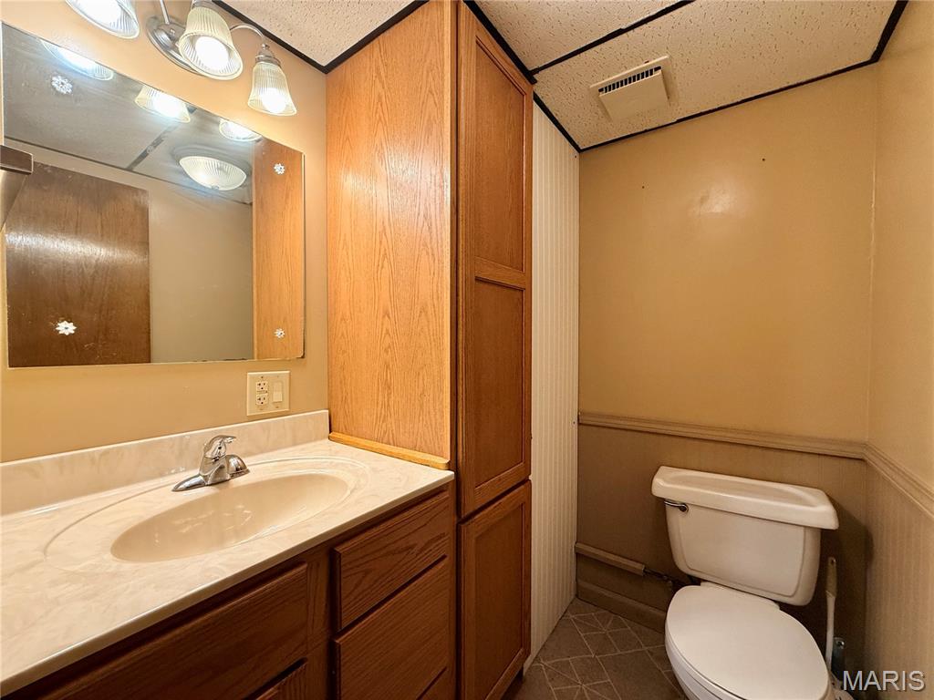 Northwest Add - Residential